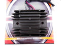 Regulator Rectifier Assembly for Suzuki GSXR1000 (2005-2015)
