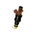 Fuel Injector 0280150452 for Opel Vectra Omega Saab 900 (1994–2003)