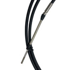 Throttle Control Cable for Northwest Controls (11 FT)
