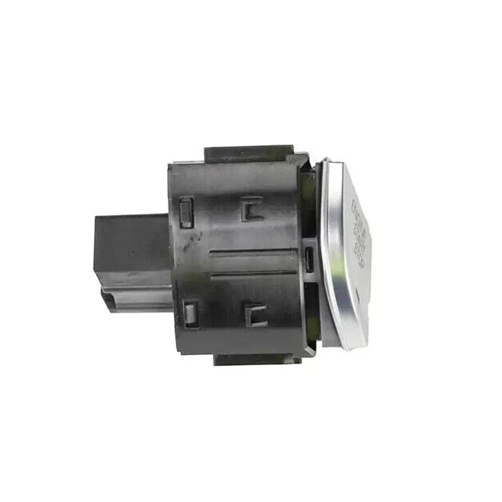Start Stop Ignition Switch Button Assembly Cadillac ATS (2013-2019)