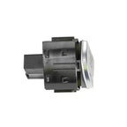 Start Stop Ignition Switch Button Assembly Cadillac ATS (2013-2019)