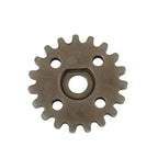 Timing Chain Kit for Land Rover Discovery, Evoque, Freelander (2012–2016)