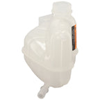 Coolant Reservoir Expansion Tank for Nissan Qashqai (2017–2022)