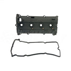 Engine Valve Cover with Gasket for Nissan Frontier (2005–2019)
