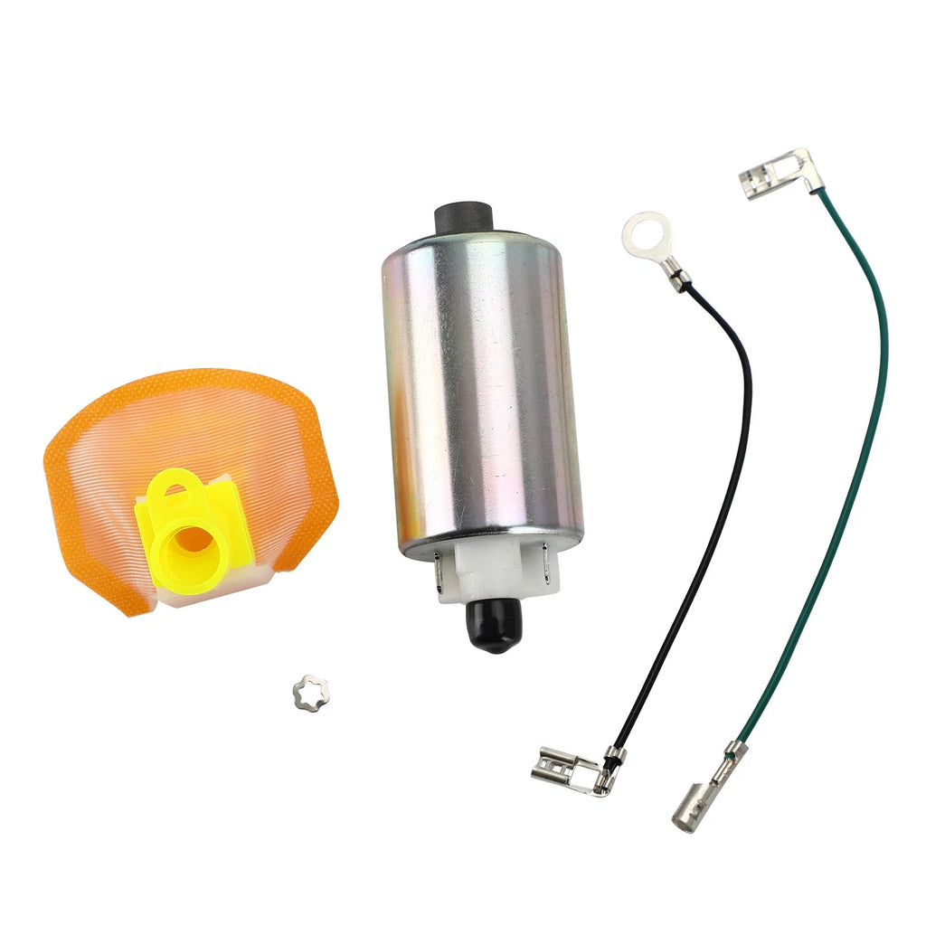 Fuel Pump for Yamaha (1RC-13907-00, 1WS-13907-00, BC6-13907-00, BW3-13907-00)