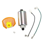 Fuel Pump for Yamaha (1RC-13907-00, 1WS-13907-00, BC6-13907-00, BW3-13907-00)