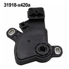 Gear Position Sensor for Nissan Versa