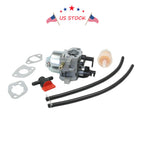Carburetor for Kohler XT650 XT675 (2014–2023)