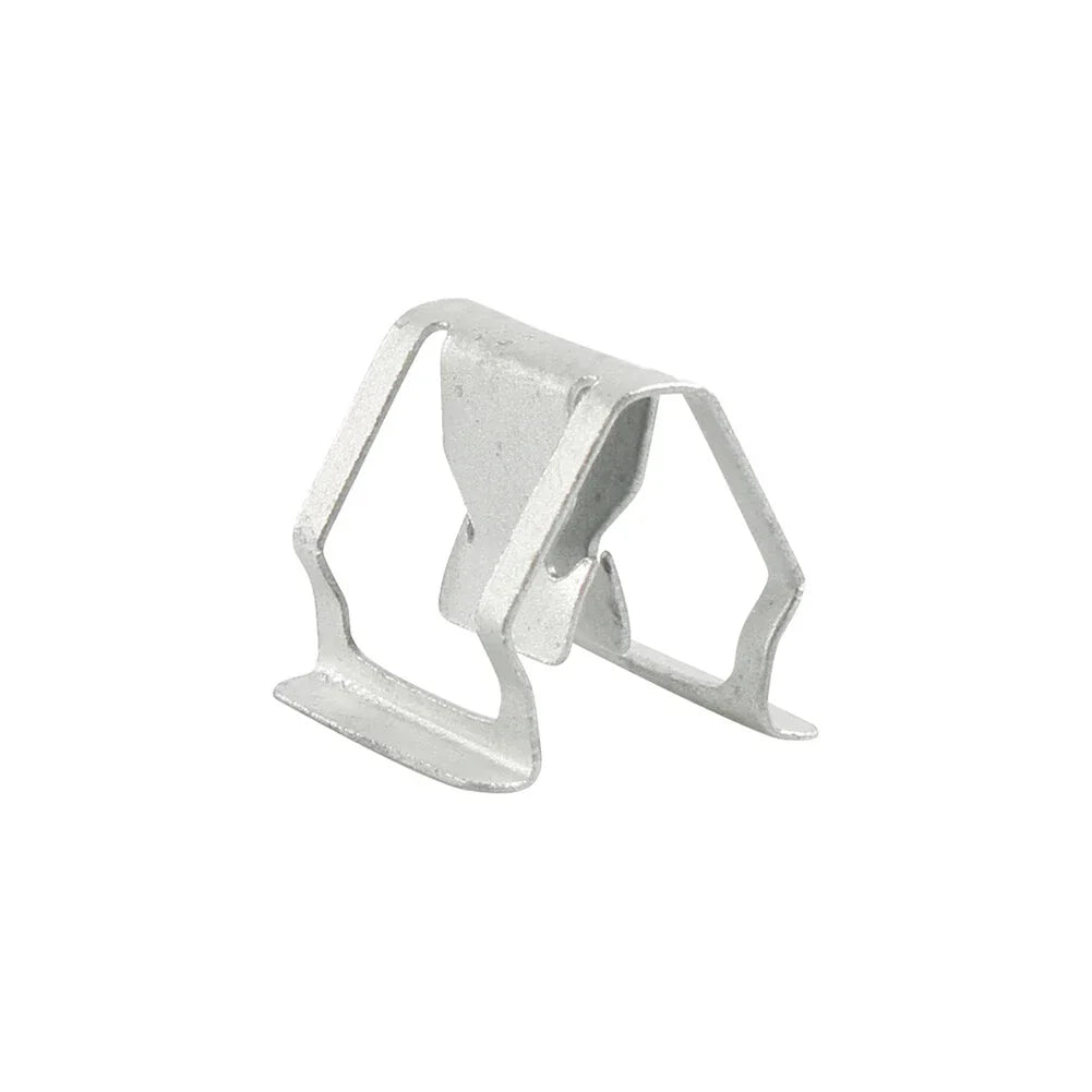 Dashboard Retainer Clips for Instrument Panel - Fasteners Trim