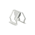 Dashboard Retainer Clips for Instrument Panel - Fasteners Trim