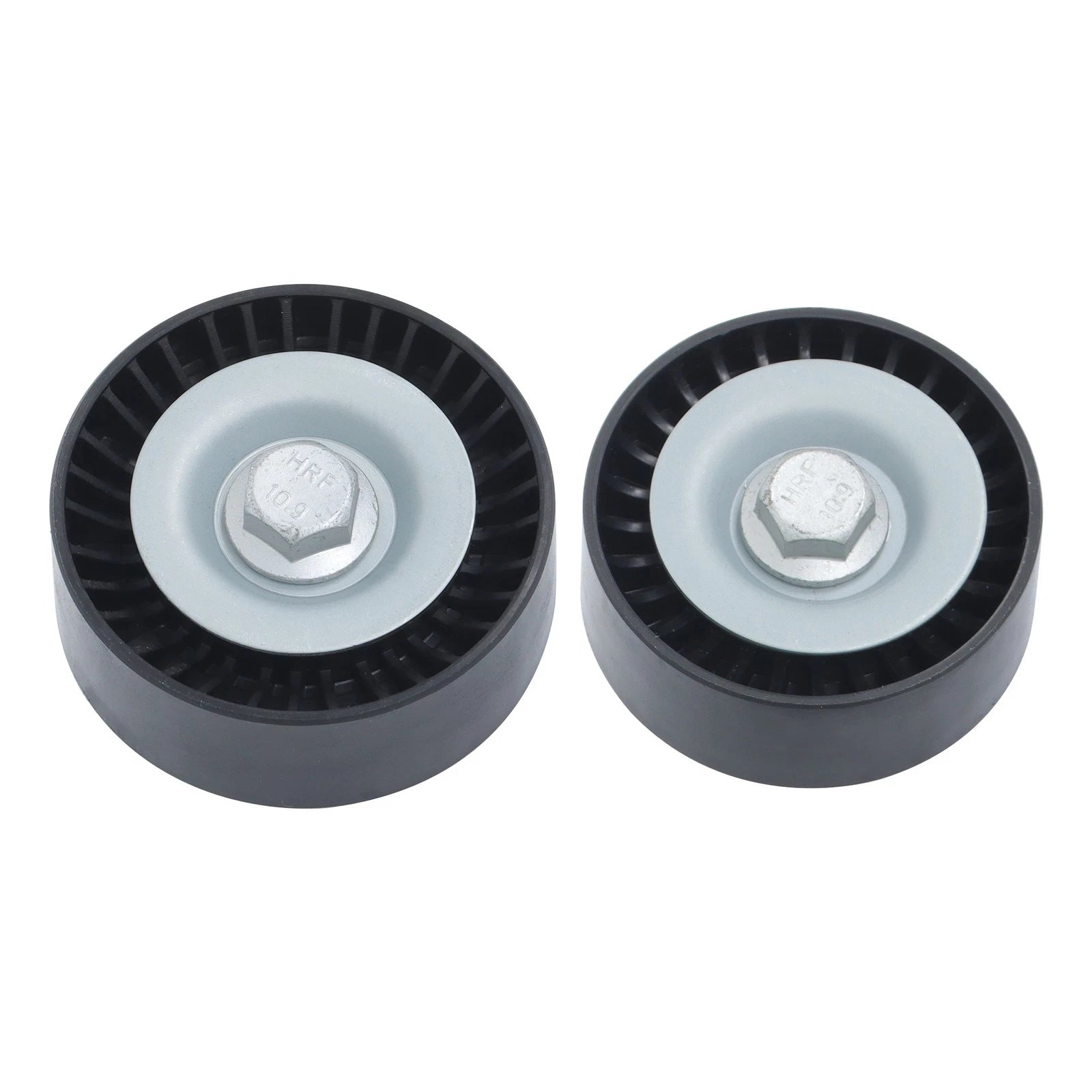 Tensioner for Jeep Compass Patriot 2009â2017