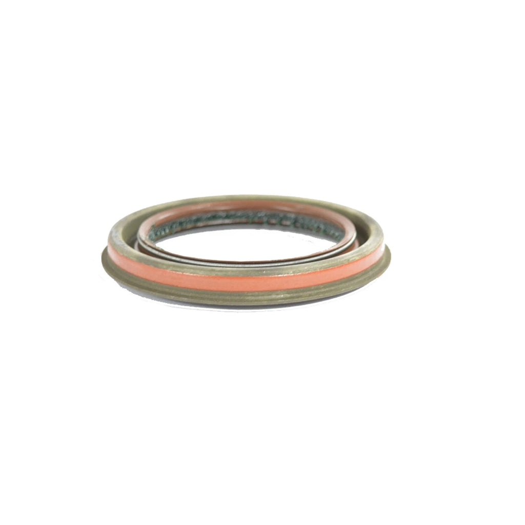 Genuine OEM Rear Wheel Seal for Dodge Ram 4500 5500 (2008–2018) 68036471AB