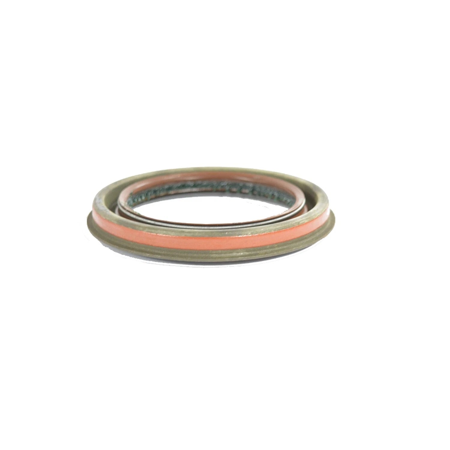 Genuine OEM Rear Wheel Seal for Dodge Ram 4500 5500 (2008–2018) 68036471AB