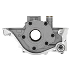 Rotary Oil Pump for Honda Civic 1.7L SOHC (2001–2005)