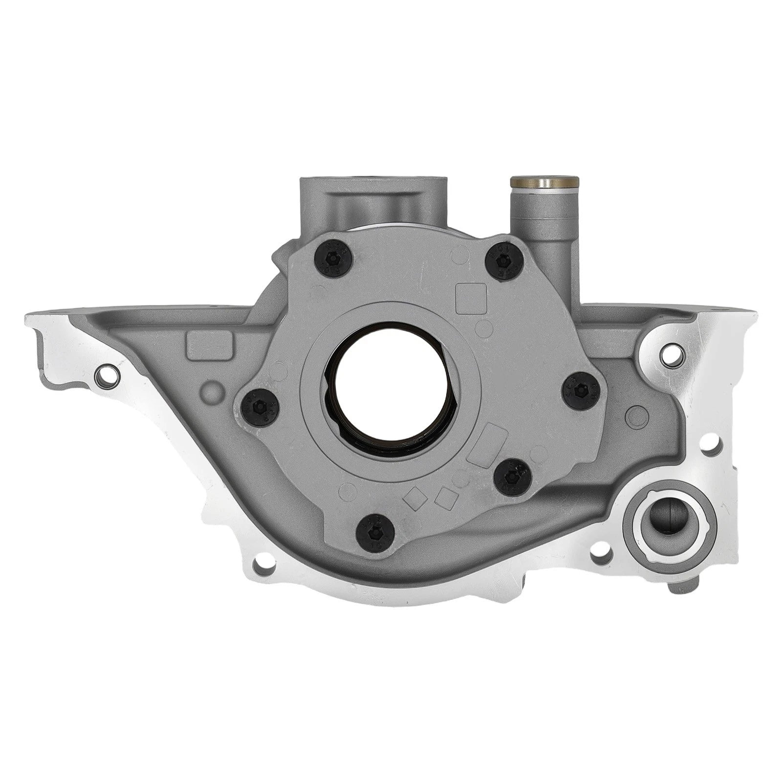 Rotary Oil Pump for Honda Civic 1.7L SOHC (2001–2005)