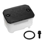 Master Cylinder Reservoir for Ski-Doo GSX 500 550 600 800R 900 1200 (1996–2019)