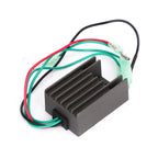 Voltage Regulator Rectifier for Yamaha PWC/Outboard/Jet Boat/Snow (6H2-81960-00)