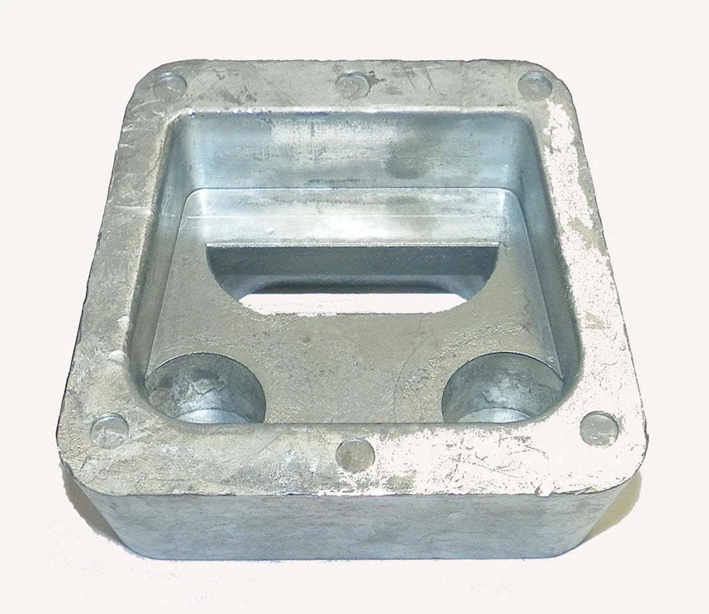 Transom Anode for OMC King Cobra (450-00922)