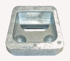 Transom Anode for OMC King Cobra (450-00922)