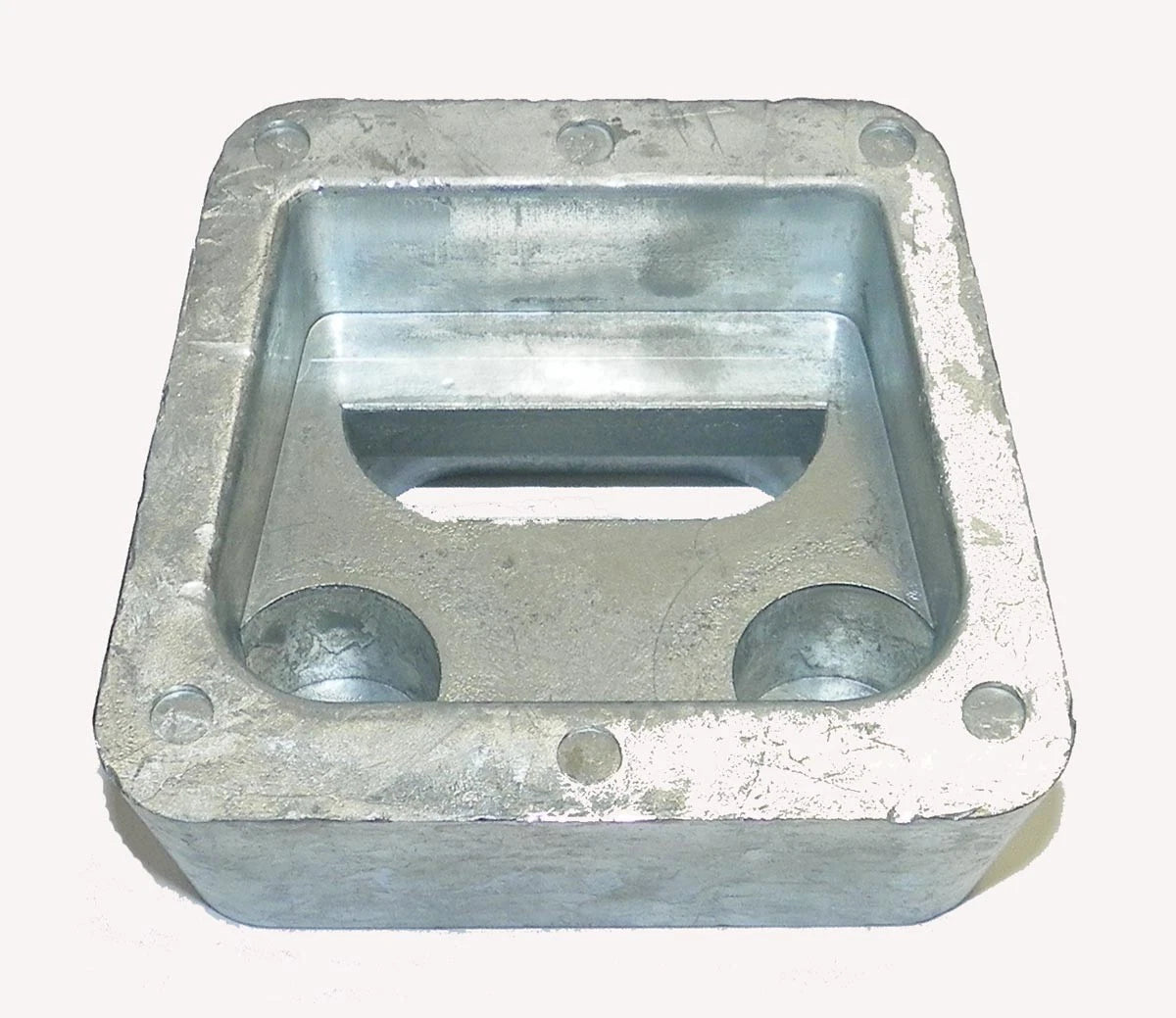 Transom Anode for OMC King Cobra (450-00922)