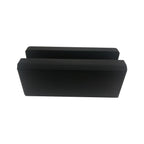Wedge Transom Saver Support for Tohatsu Outboards (Universal)