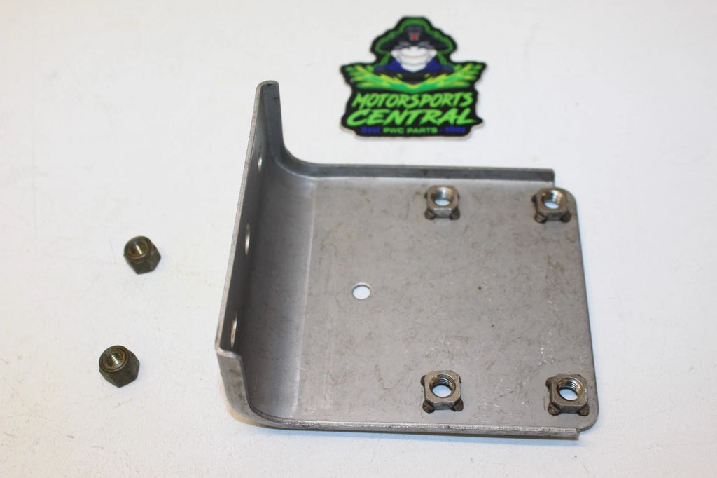 Air Intake Filter Cleaner Box Bracket for Yamaha VX110 VX Cruiser (2005–2009)