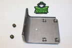 Air Intake Filter Cleaner Box Bracket for Yamaha VX110 VX Cruiser (2005–2009)