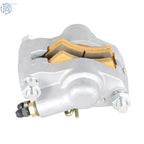 Rear Brake Caliper & Master Cylinder for Polaris Sportsman 500 4x4 (1998–2002)