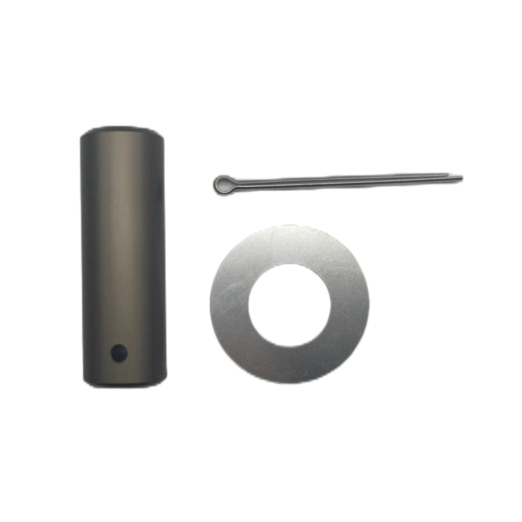 Lower Steering Pin for MerCruiser Alpha 1 Gen 2, Bravo Drives (8M0073409, 99353)