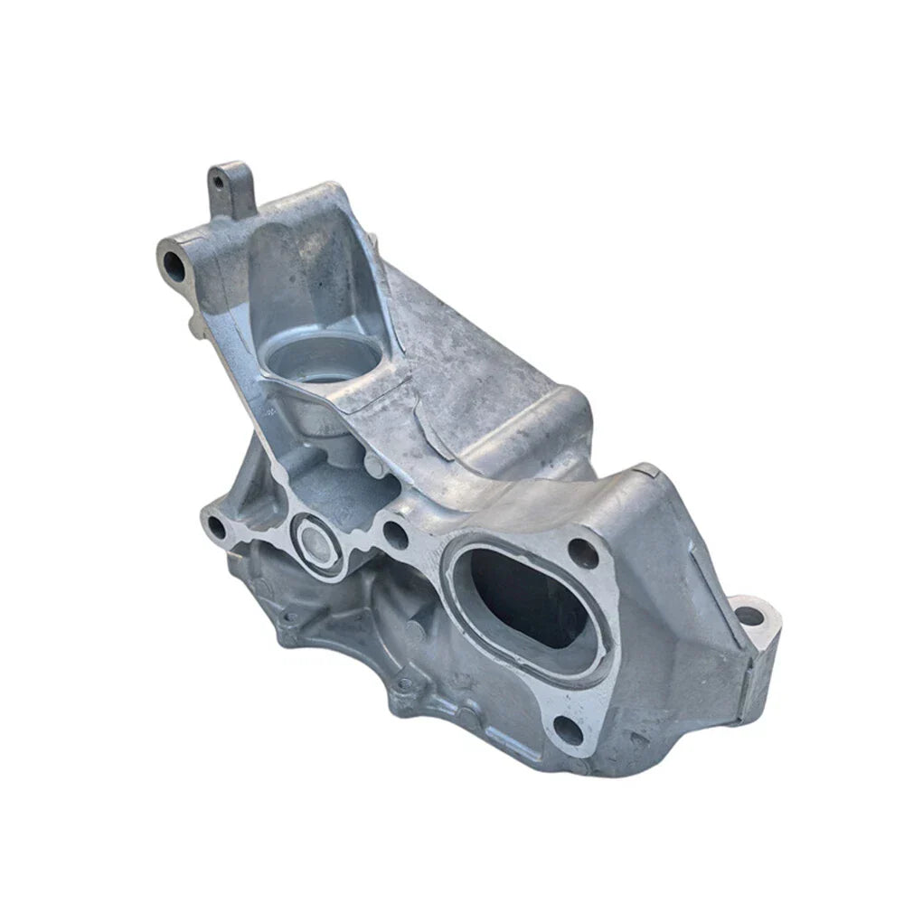 Water Pump Bracket for 2013-2017 Honda Accord CR-V