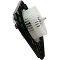 Blower Motor for Mercedes Benz S320 S500 (1994–1999)