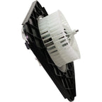 Blower Motor for Mercedes Benz S320 S500 (1994–1999)