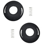 Trimmer Head Cap for Stihl FS55 (2000–2023)