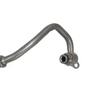 Turbo Coolant Hose for BMW 135i 335i 535i 740i Z4 3.0L (2008–2013)