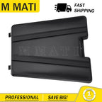 Storage Box Cover 14092-0180 for Kawasaki Brute Force 750 (2012–2024)