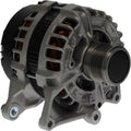 Alternator for Mercedes-Benz GLC300 (2016–2019)