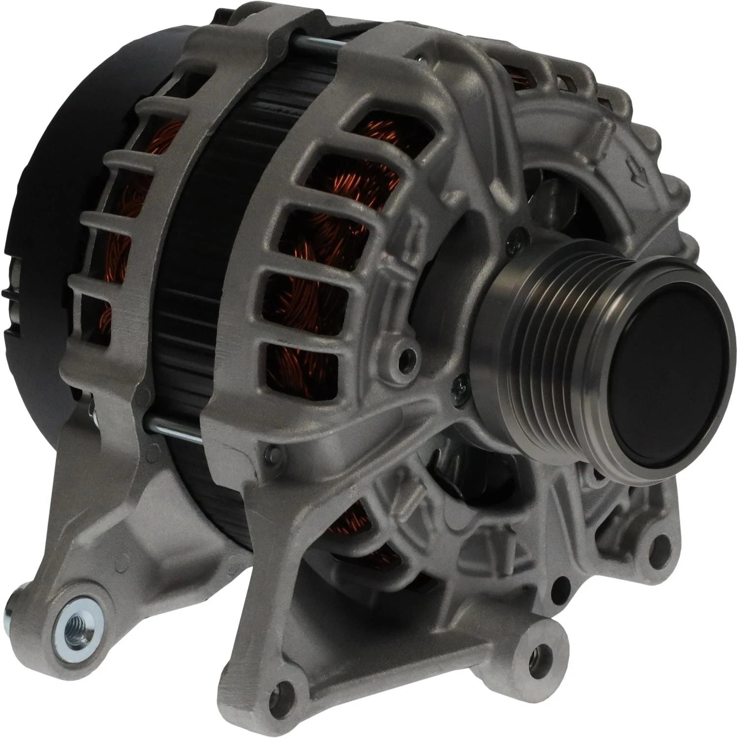 Alternator for Mercedes-Benz GLC300 (2016–2019)