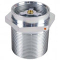 881280495 Male Quick Disconnect Coupling #12 (1-1/16") for John Deere
