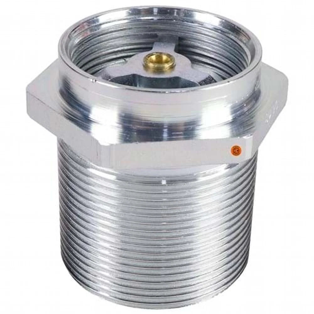 881280495 Male Quick Disconnect Coupling #12 (1-1/16") for John Deere