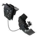 Spare Tire Hoist Carrier for Cadillac Escalade ESV (2015–2020)