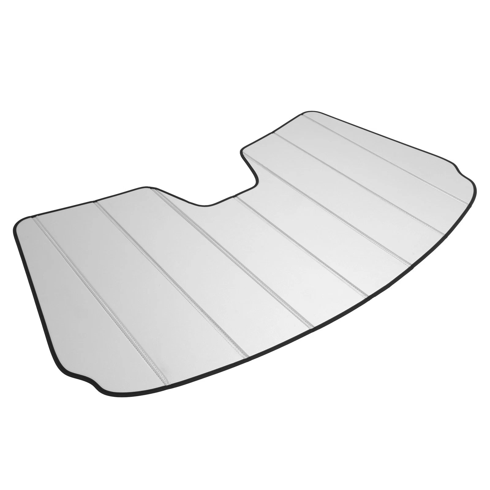Windshield Sun Shade Reflector for Land Rover Range Rover (2013-2022)