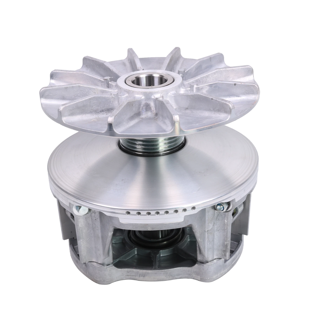 EBS Primary Drive Clutch for Polaris Sportsman 500 Magnum 330 325 425 (2000–2014)