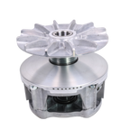 EBS Primary Drive Clutch for Polaris Sportsman 500 Magnum 330 325 425 (2000–2014)