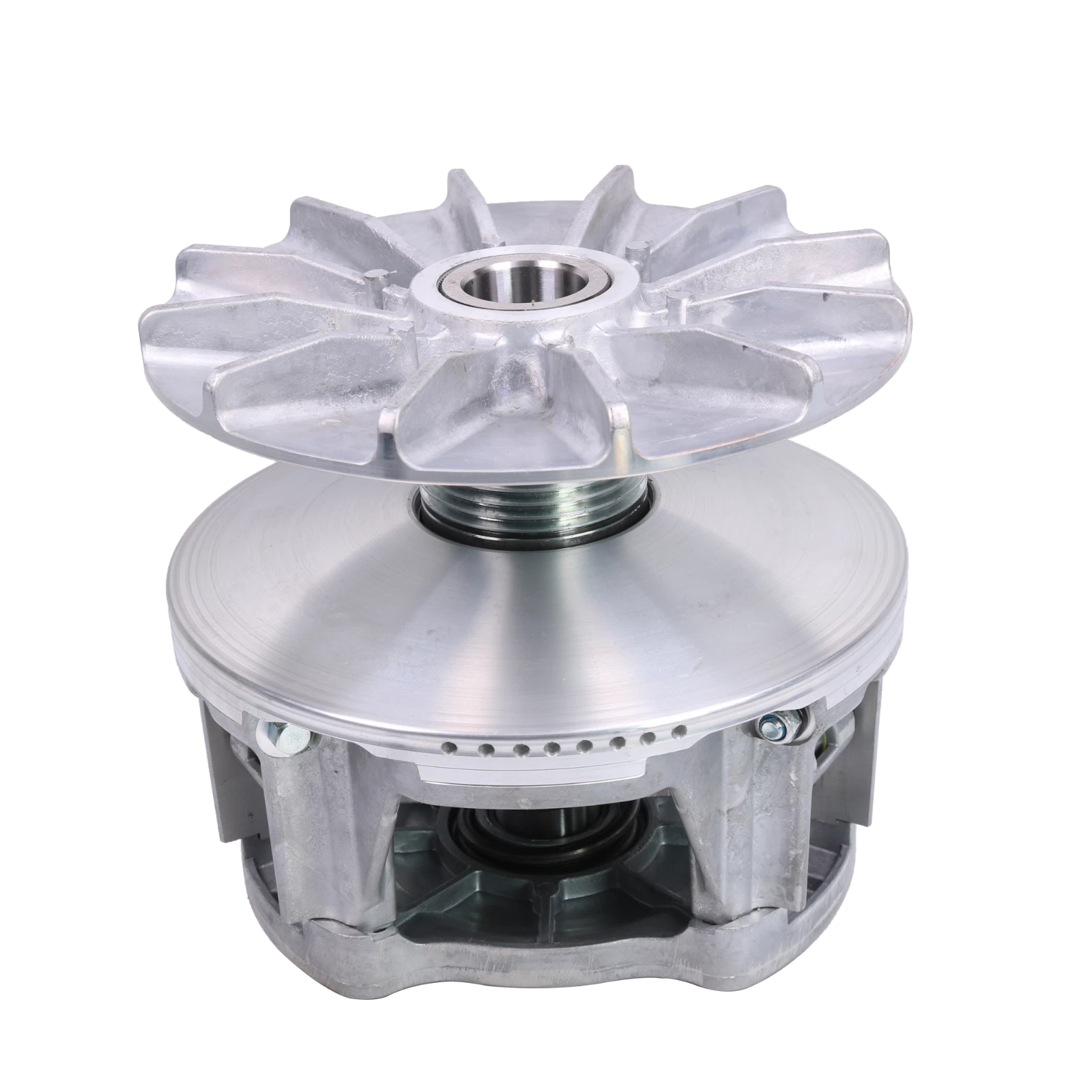 EBS Primary Drive Clutch for Polaris Sportsman 500 Magnum 330 325 425 (2000–2014)