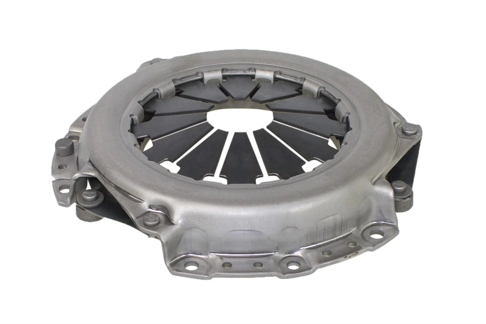 Clutch Kit for Mitsubishi Colt 1984-2002