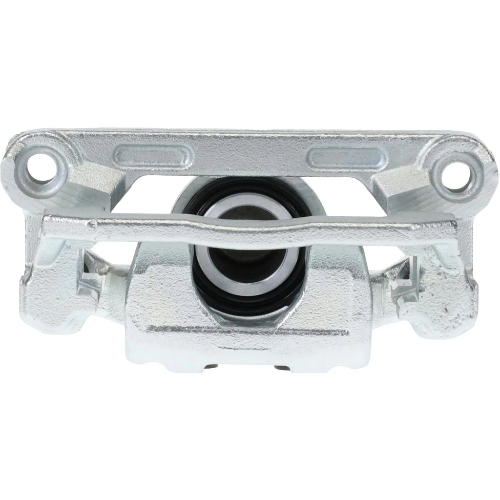 Rear Caliper for Nissan Frontier (2020–2022)