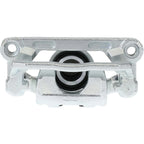 Rear Caliper for Nissan Frontier (2020–2022)