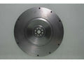 Flywheel for Mazda B4000 4.0L V6 (2001–2009) BY943QJ