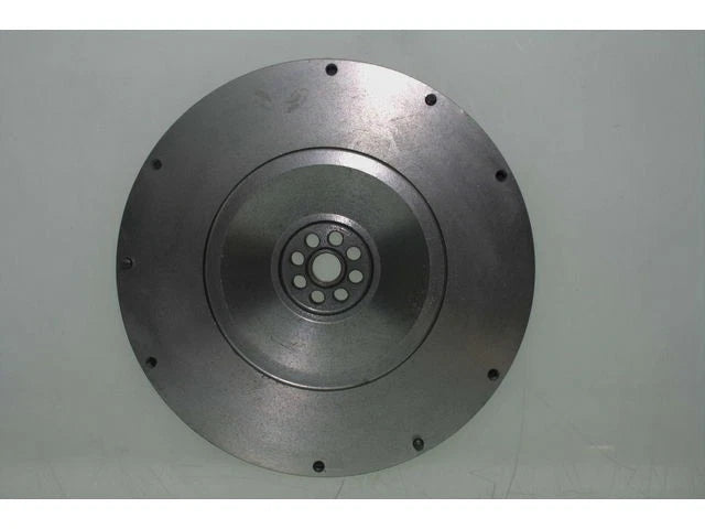 Flywheel for Mazda B4000 4.0L V6 (2001–2009) BY943QJ