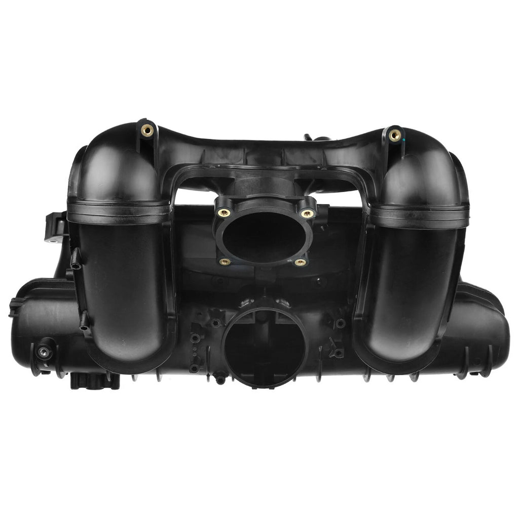 Intake Manifold for BMW 328i 530i 530xi X3 X5 Z4 (2006–2013)